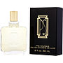 PAUL SEBASTIAN Cologne ar Paul Sebastian #125255