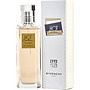 HOT COUTURE BY GIVENCHY Perfume poolt Givenchy #125282