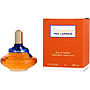 FANTASME Perfume da Ted Lapidus #125310