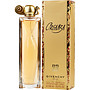 ORGANZA Perfume poolt Givenchy #125333