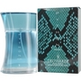 PYTHON Cologne pagal Trussardi #125340