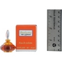 FANTASME Perfume tarafından Ted Lapidus #125341