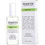 DEMETER Fragrance da Demeter #125346