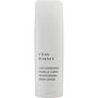 L'EAU D'ISSEY by Issey Miyake #125365