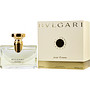 BVLGARI Perfume oleh Bvlgari #125370