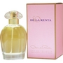 SO DE LA RENTA by Oscar de la Renta #125389