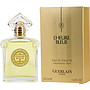 L'HEURE BLEUE Perfume by Guerlain #125440