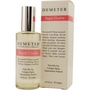 DEMETER Fragrance ar Demeter #125446