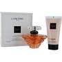 TRESOR Perfume by Lancome #125468