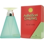 AUBUSSON COULEURS by Aubusson #125475