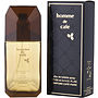 CAFE Cologne by Cofinluxe #125499