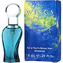 WINGS by Giorgio Beverly Hills #125501