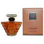 TRESOR Perfume von Lancome #125506