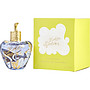 LOLITA LEMPICKA Perfume oleh Lolita Lempicka #125507