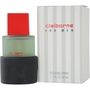 CLAIBORNE by Liz Claiborne #125518
