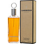 LAGERFELD Cologne by Karl Lagerfeld #125520
