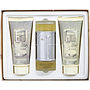 BELLAGIO Cologne by Bellagio #125550