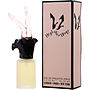 HEAD OVER HEELS Perfume av Ultima II #125560