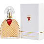 DIVA Perfume by Ungaro #125561