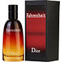 FAHRENHEIT Cologne ar Christian Dior #125566