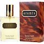 ARAMIS Cologne por Aramis #125623