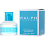 RALPH Perfume by Ralph Lauren #125675