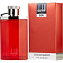 DESIRE Cologne poolt Alfred Dunhill #125710