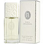 JESSICA MC CLINTOCK Perfume oleh Jessica McClintock #125716