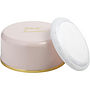 WHITE SHOULDERS Perfume oleh Evyan #125723