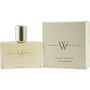 BANANA REPUBLIC Perfume von Banana Republic #125740