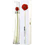 KENZO FLOWER Perfume by Kenzo #125755
