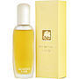 AROMATICS ELIXIR Perfume by Clinique #125804