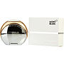 MONT BLANC PRESENCE Perfume poolt Mont Blanc #125839