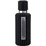 AFICIONADO Cologne by Fine Fragrances #125848