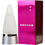 ROCHAS MAN Cologne by Rochas #125852