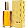 CIARA 100% Perfume oleh Revlon #125892