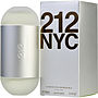 212 Perfume poolt Carolina Herrera #125931