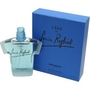 L'EAU DE SONIA RYKIEL Perfume by Sonia Rykiel #125948
