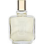 PAUL SEBASTIAN Cologne od Paul Sebastian #125979