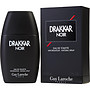 DRAKKAR NOIR Cologne av Guy Laroche #125983