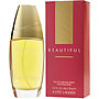 BEAUTIFUL Perfume by Estee Lauder #125990