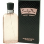 LUCKY YOU Perfume by Liz Claiborne #125994