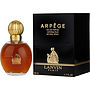 ARPEGE Perfume od Lanvin #126008