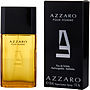AZZARO Cologne pagal Azzaro #126031