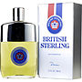 BRITISH STERLING Cologne por Dana #126054