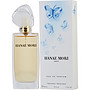 HANAE MORI Perfume przez Hanae Mori #126056