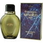 FRANCESCO SMALTO by Francesco Smalto #126092