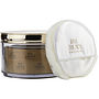 WHITE DIAMONDS Perfume ved Elizabeth Taylor #126093