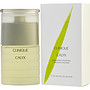 CALYX Perfume by Prescriptives #126156