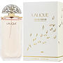 LALIQUE Perfume by Lalique #126195